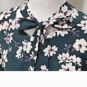 💚Downsizing My Closet